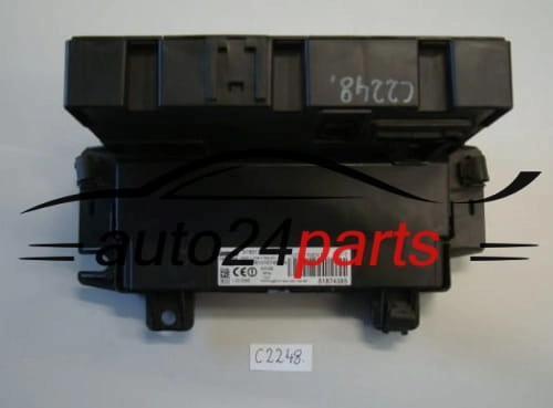 BSI-FIAT-PANDA-169-CONTINENTAL-S180131001A,-51874385.jpg