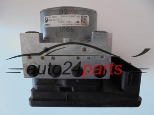 Αντλία αβς BMW 3451 6888063-01, 34516888063-01, 3451688806301, 6888064