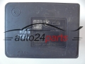 ABS POMPA I STEROWNIK BMW 3451 6888063-01, 34516888063-01, 3451688806301, 6888064