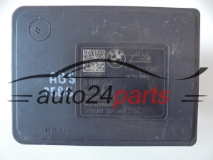 Αντλία αβς BMW 3451 6888063-01, 34516888063-01, 3451688806301, 6888064