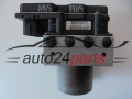 ABS POMPA RENAULT NISSAN OPEL BOSCH 0 265 230 475, 0265230475, 877526, 0 265 951 117, 0265951117