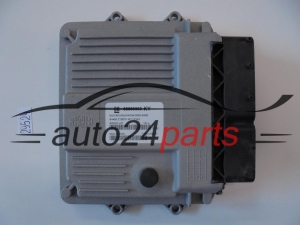 Centralita de motor OPEL CORSA D 1.3 CDTI Z13DTH  MJD6O3SA  MJD603SA  55568382 KY 7160023600