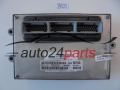 KOMPUTER STEROWNIK SILNIKA JEEP 56041607AG P56041607AG