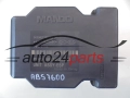 ABS pompa centralina HYUNDAI KIA 58920-2E500, 589202E500, BH60133440, 5WY7610A