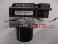 ABS Pump AUDI SEAT SKODA VOLKSWAGEN BOSCH 0 265 231 426, 0265231426, 6Q0 614 117 L, 6Q0614117L, 0 265 800 363, 0265800363, 6Q0 907 379 R, 6Q0907379R