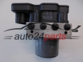 Pompe ABS et calculateur RENAULT 476609903R 0265956535