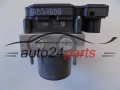Pompe ABS et calculateur RENAULT 476609903R 0265956535