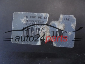 Bomba de abs Kia J758928800 58910J7EC0