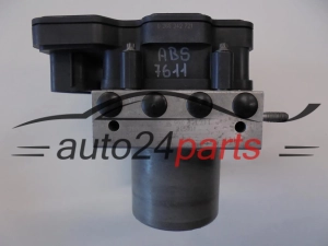 Αντλία αβς MERCEDES BENZ A9069004901 0265242721 0265956033