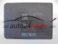 ABS PUMPE UND STEUERGERÄT PEUGEOT 9836178080 10.0916-3984.3 10091639843