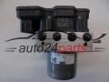 ABS Pumpe und steuergerat RENAULT 026297569 476607354R 0265956740