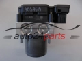 ABS Pumpe und steuergerat RENAULT 026297569 476607354R 0265956740