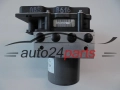 POMPA ABS I STEROWNIK FIAT 0265234068 51725098 0265950334