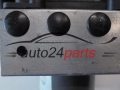 ABS Pumpe und steuergerat FIAT 0265234068 51725098 0265950334