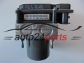 Abs pompa centralina FIAT 0265234068 51725098 0265950334