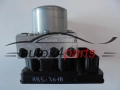 Abs pompa centralina JEEP RENEGADE 52190053
