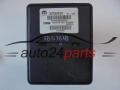 Pompe ABS et calculateur JEEP RENEGADE 52190053
