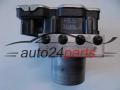 ABS PUMPE UND STEUERGERÄT TOYOTA 0265291674 44540-K0140 44540K0140 0265957020