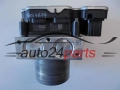 ABS PUMPE UND STEUERGERÄT TOYOTA 0265291674 44540-K0140 44540K0140 0265957020