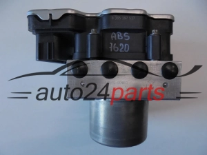 Αντλία αβς TOYOTA 0265297537 44540-0D860 445400D860 0265957151