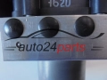 POMPA ABS I STEROWNIK TOYOTA 0265297537 44540-0D860 445400D860 0265957151