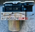 ABS PUMPE UND STEUERGERÄT TOYOTA 0265297537 44540-0D860 445400D860 0265957151