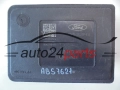 POMPA ABS I STEROWNIK FORD GN15-2B373-EA GN152B373EA 10.0917-0143.3 10091701433