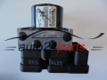 ABS POMPA I STEROWNIK CHEVROLET MATIZ 95241917, 06.2190-2563.4, 06219025634, 06.2109-0991.3, 06210909913