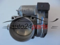 Cuerpo de mariposa Audi A4 A6 078133062C Bosch 0280750003