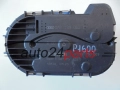 Drosselklappe Audi A4 A6 078133062C 0280750003