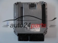 Calculateur Moteur VOLKSWAGEN 0281017903 03L907309AC EDC17C54