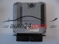 ECU Engine Controller VOLKSWAGEN 0281039428 05L907309S