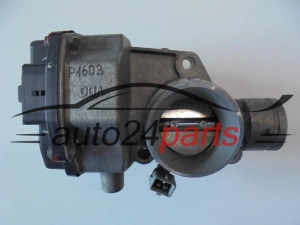 Corpo de borboleta Renault 8200269774 8200272486