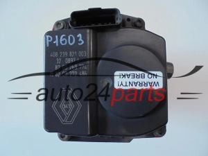 Corpo de borboleta Renault 8200269774 8200272486