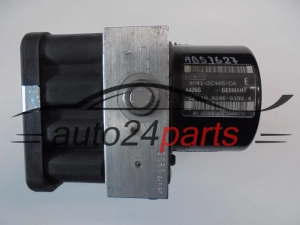 ABS POMPA I STEROWNIK FORD KUGA 9V41-2C405-CA, 9V412C405CA, 10.0960-0133.3, 10096001333 - 7627
