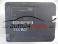 ABS POMPA I STEROWNIK FORD KUGA 9V41-2C405-CA, 9V412C405CA, 10.0960-0133.3, 10096001333
