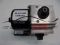 ABS POMPA I STEROWNIK OPEL VECTRA B 90.576.560, 90576560 EBC 430 13216601, TRW 13091801, S108196002 L, S108196002L