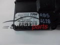 ABS POMPA I STEROWNIK OPEL VECTRA B 90.576.560, 90576560 EBC 430 13216601, TRW 13091801, S108196002 L, S108196002L
