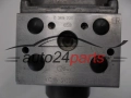 POMPA ABS I STEROWNIK FORD 0265220486 YC15-2C285-CE YC152C285CE