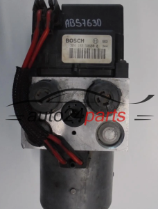 ABS Pump Ford 0265220486 YC152C285CE