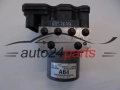 ABS PUMPE UND STEUERGERÄT HYUNDAI KIA 58920-2E060 589202E060 BH6010B810 5WY7813A