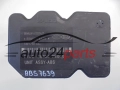POMPA ABS I STEROWNIK HYUNDAI KIA 58920-2E060 589202E060 BH6010B810 5WY7813A