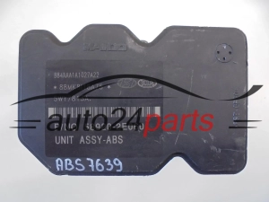 Αντλία αβς HYUNDAI KIA 58920-2E060 589202E060 BH6010B810 5WY7813A