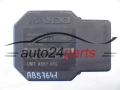Bomba de ABS HYUNDAI KIA 58920-2C600 589202C600 BH60106900 5WY7514A
