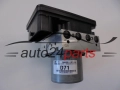 ABS pompa centralina HYUNDAI 58920-D7101 58920D7101 BE6003R101