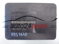 ABS pompa centralina HYUNDAI 58920-D7101 58920D7101 BE6003R101