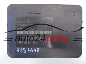 Αντλία αβς HYUNDAI 58920-D7101 58920D7101 BE6003R101