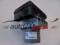 ABS pompa centralina KIA 58920-F1210 58920F1210 BE6009R301