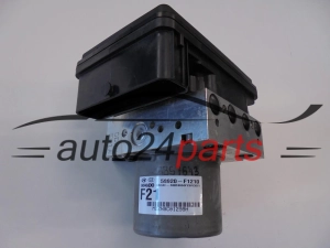 ABS pompa centralina KIA 58920-F1210 58920F1210 BE6009R301