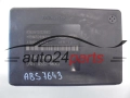 ABS pompa centralina KIA 58920-F1210 58920F1210 BE6009R301